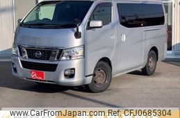 nissan caravan-van 2016 -NISSAN--Caravan Van LDF-VW2E26--VW2E26-023217---NISSAN--Caravan Van LDF-VW2E26--VW2E26-023217-