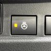 mitsubishi delica 2024 CFJ1847480 image 7