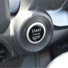 mitsubishi ek-cross 2020 -MITSUBISHI--ek X 4AA-B35W--B35W-0006979---MITSUBISHI--ek X 4AA-B35W--B35W-0006979- image 12