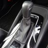 toyota corolla-touring-wagon 2024 CFJ1786696 image 22