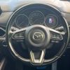 mazda cx-8 2018 -MAZDA--CX-8 3DA-KG2P--KG2P-127944---MAZDA--CX-8 3DA-KG2P--KG2P-127944- image 13