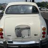 mitsuoka viewt 2002 GOO_JP_700080342430240724001 image 6