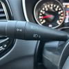 jeep compass 2018 -CHRYSLER--Jeep Compass ABA-M624--MCANJRCB5JFA24540---CHRYSLER--Jeep Compass ABA-M624--MCANJRCB5JFA24540- image 23