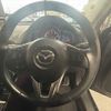 mazda cx-3 2015 -MAZDA--CX-3 LDA-DK5FW--DK5FW-120519---MAZDA--CX-3 LDA-DK5FW--DK5FW-120519- image 12