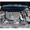 mazda axela 2016 CFJ1831622 image 20