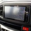 daihatsu mira-e-s 2017 -DAIHATSU 【野田 580】--Mira e:s DBA-LA350S--LA350S-0048001---DAIHATSU 【野田 580】--Mira e:s DBA-LA350S--LA350S-0048001- image 21