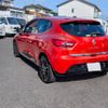 renault lutecia 2014 CFJ1686378 image 25