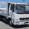 mitsubishi-fuso fighter 2024 CFJ1543754 image 3