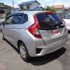 honda fit 2014 TE4366 image 4