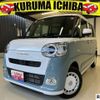 daihatsu move-canbus 2023 quick_quick_LA860S_LA860S-1002779 image 1