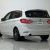 bmw 2-series 2019 -BMW--BMW 2 Series LDA-2E20--WBA7P52000EH84154---BMW--BMW 2 Series LDA-2E20--WBA7P52000EH84154- image 15