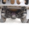 isuzu elf-truck 2017 GOO_NET_EXCHANGE_0709067A30250709W001 image 5