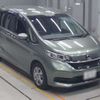 honda freed 2020 -HONDA 【春日井 500ﾁ5231】--Freed 6AA-GB7--GB7-3124267---HONDA 【春日井 500ﾁ5231】--Freed 6AA-GB7--GB7-3124267- image 10