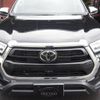 toyota hilux 2024 CFJ1538682 image 14