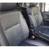 toyota esquire 2015 quick_quick_DAA-ZWR80G_ZWR80-0081031 image 16