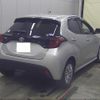 toyota yaris 2021 quick_quick_5BA-MXPA10_2031751 image 5