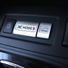 subaru forester 2016 CFJ1887715 image 22