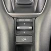 honda honda-others 2024 -HONDA--ZR-V 6AA-RZ4--RZ4-1021884---HONDA--ZR-V 6AA-RZ4--RZ4-1021884- image 14