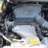 toyota alphard 2004 CFJ1525177 image 17