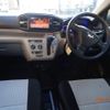 daihatsu mira-e-s 2018 -DAIHATSU--Mira e:s LA350S--0061562---DAIHATSU--Mira e:s LA350S--0061562- image 12