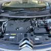 citroen c5 2020 CFJ1823153 image 12