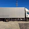isuzu forward 2007 CFJ1776651 image 9
