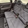 suzuki wagon-r 2017 quick_quick_DAA-MH55S_MH55S-105469 image 8