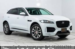 jaguar f-pace 2016 -JAGUAR--Jaguar F-Pace LDA-DC2NA--SADCA2AN5HA052959---JAGUAR--Jaguar F-Pace LDA-DC2NA--SADCA2AN5HA052959-