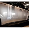 land-rover range-rover 2024 CFJ1717997 image 19
