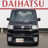 daihatsu wake 2019 -DAIHATSU--WAKE LA700S--0147284---DAIHATSU--WAKE LA700S--0147284- image 1