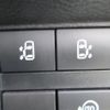 nissan roox 2020 -NISSAN--Roox 5AA-B44A--B44A-0021445---NISSAN--Roox 5AA-B44A--B44A-0021445- image 18