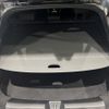 mercedes-benz cla-class 2021 -MERCEDES-BENZ--Benz CLA 3DA-118612M--W1K1186122N203564---MERCEDES-BENZ--Benz CLA 3DA-118612M--W1K1186122N203564- image 16