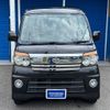 daihatsu atrai-wagon 2007 -DAIHATSU 【奈良 581ﾃ3862】--Atrai Wagon S330G--0015105---DAIHATSU 【奈良 581ﾃ3862】--Atrai Wagon S330G--0015105- image 21