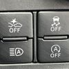 daihatsu boon 2018 -DAIHATSU--Boon 5BA-M700S--M700S-0015047---DAIHATSU--Boon 5BA-M700S--M700S-0015047- image 4