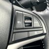 suzuki xbee 2020 quick_quick_4AA-MN71S_201476 image 9