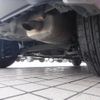 toyota yaris 2021 -TOYOTA--Yaris 5BA-KSP210--KSP210-0041167---TOYOTA--Yaris 5BA-KSP210--KSP210-0041167- image 9