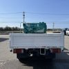 isuzu elf-truck 2005 CFJ1020844 image 12