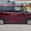 honda n-box 2012 CFJ1570286 image 15