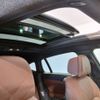 bmw x6 2023 CFJ1743410 image 13