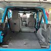 chrysler jeep-wrangler 2021 -CHRYSLER 【横浜 32Mﾕ 88】--Jeep Wrangler 3BA-JL36L--1C4HJXKG0MW633006---CHRYSLER 【横浜 32Mﾕ 88】--Jeep Wrangler 3BA-JL36L--1C4HJXKG0MW633006- image 41