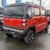 suzuki hustler 2024 CFJ1717968 image 8