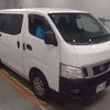 nissan caravan-van 2015 -NISSAN--Caravan Van LDF-VW6E26--VW6E26-014382---NISSAN--Caravan Van LDF-VW6E26--VW6E26-014382- image 10