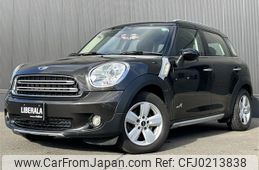 mini mini-others 2015 -BMW--BMW Mini LDA-XD20A--WMWXD52040WK81260---BMW--BMW Mini LDA-XD20A--WMWXD52040WK81260-