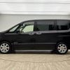 nissan serena 2013 -NISSAN--Serena DAA-HFC26--HFC26-116241---NISSAN--Serena DAA-HFC26--HFC26-116241- image 14