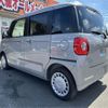 daihatsu move-canbus 2024 -DAIHATSU 【八王子 581ｸ2147】--Move Canbus 5BA-LA850S--LA850S-0071729---DAIHATSU 【八王子 581ｸ2147】--Move Canbus 5BA-LA850S--LA850S-0071729- image 13