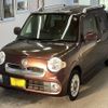 daihatsu mira-cocoa 2014 -DAIHATSU 【鹿児島 581す7862】--Mira Cocoa L675S-0187793---DAIHATSU 【鹿児島 581す7862】--Mira Cocoa L675S-0187793- image 1