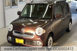 daihatsu mira-cocoa 2014 -DAIHATSU 【鹿児島 581す7862】--Mira Cocoa L675S-0187793---DAIHATSU 【鹿児島 581す7862】--Mira Cocoa L675S-0187793-