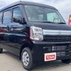 suzuki every 2025 CFJ1689761 image 12