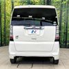 honda n-box 2013 CFJ1570508 image 27