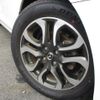 mazda demio 2015 quick_quick_DJ5FS_DJ5FS-112168 image 14